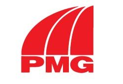 PMG (Peace Myanmar Group) Co., Ltd.